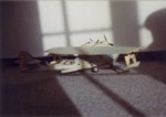 PBY-5A Catalina Fly Model 5 03.jpg

39,29 KB 
795 x 565 
19.02.2005
